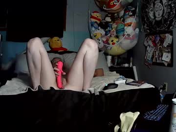 pixieprincess03 — 2025-09-28 08:01 pixieprincess03 — 2025-09-28 08:01