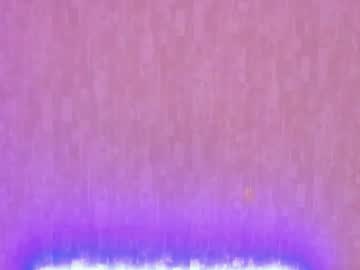 pixy_20 — 2025-09-19 06:21 pixy_20 — 2025-09-19 06:21