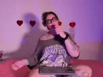 poisson_ivy_ — 2025-09-24 01:27 poisson_ivy_ — 2025-09-24 01:27