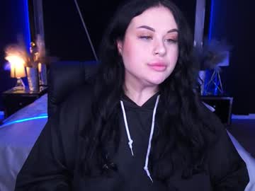 pollyhollyy — 2025-10-08 04:44 pollyhollyy — 2025-10-08 04:44