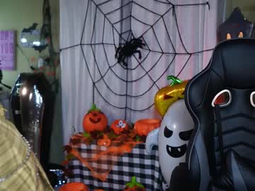 polvodeestrellas_ — 2025-10-23 02:28 polvodeestrellas_ — 2025-10-23 02:28