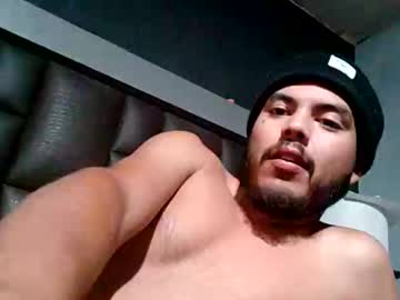 porky699 — 2025-10-24 05:08 porky699 — 2025-10-24 05:08