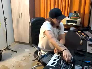 porngreen10 — 2025-10-17 00:26 porngreen10 — 2025-10-17 00:26