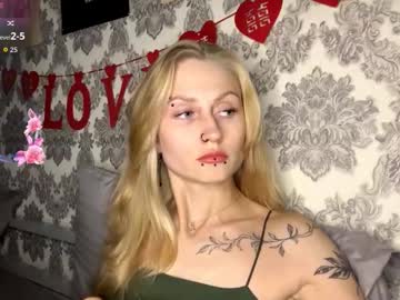 porshes — 2025-09-27 15:27 porshes — 2025-09-27 15:27