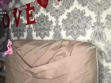 porshes — 2025-10-16 22:13 porshes — 2025-10-16 22:13