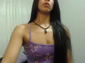 power_love_lemon — 2025-10-04 14:44 power_love_lemon — 2025-10-04 14:44