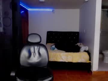 ppryuk — 2025-10-17 13:28 ppryuk — 2025-10-17 13:28