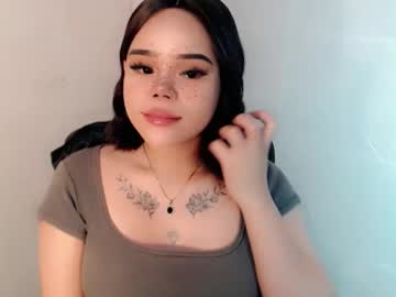 preciousangel69xxx — 2025-10-03 05:25 preciousangel69xxx — 2025-10-03 05:25