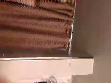 preciouspink6 — 2025-10-27 16:13 preciouspink6 — 2025-10-27 16:13