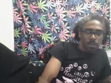 presidentialbryana — 2025-09-27 12:02 presidentialbryana — 2025-09-27 12:02