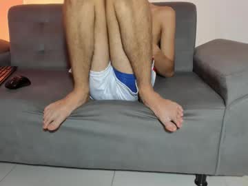 pressure_xxx_420 — 2025-09-24 09:31 pressure_xxx_420 — 2025-09-24 09:31