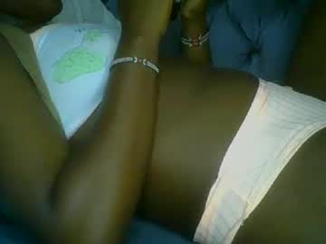 pretty_abella — 2025-09-20 21:08 pretty_abella — 2025-09-20 21:08