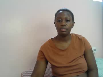 pretty_kylah — 2025-10-02 07:59 pretty_kylah — 2025-10-02 07:59