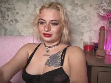 prettyaliceee — 2025-10-01 07:49 prettyaliceee — 2025-10-01 07:49