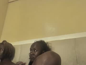 prettyeve25 — 2025-09-18 10:12 prettyeve25 — 2025-09-18 10:12