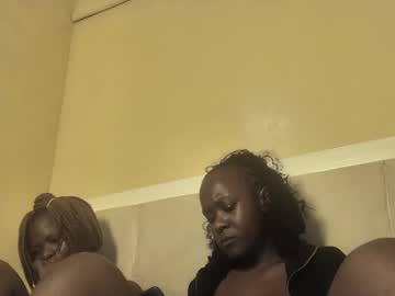 prettyeve25 — 2025-09-18 10:54 prettyeve25 — 2025-09-18 10:54