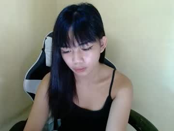 prettymiya — 2025-10-25 08:13 prettymiya — 2025-10-25 08:13