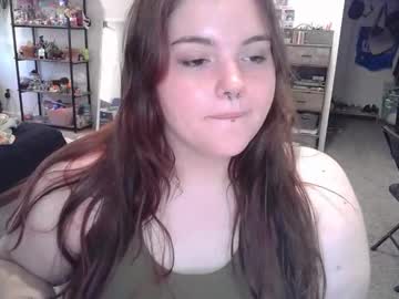 prettypearl123 — 2025-10-25 21:08 prettypearl123 — 2025-10-25 21:08