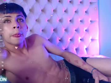 princeapolo_anki — 2025-10-31 00:39 princeapolo_anki — 2025-10-31 00:39