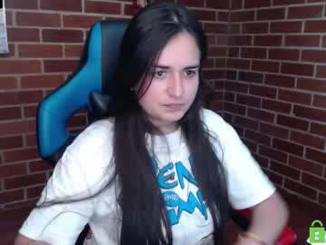 princesa_leia_zathur — 2025-09-22 22:33 princesa_leia_zathur — 2025-09-22 22:33