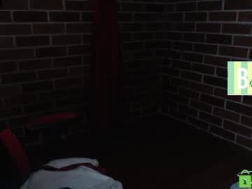 princesa_leia_zathur — 2025-10-23 23:54 princesa_leia_zathur — 2025-10-23 23:54