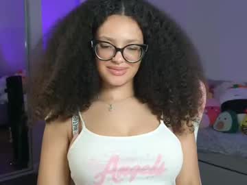 princessamberrrxo — 2025-09-11 05:19 princessamberrrxo — 2025-09-11 05:19