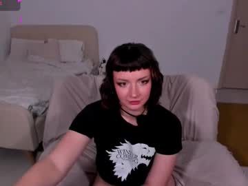 princessfoxyx — 2025-09-21 18:36 princessfoxyx — 2025-09-21 18:36