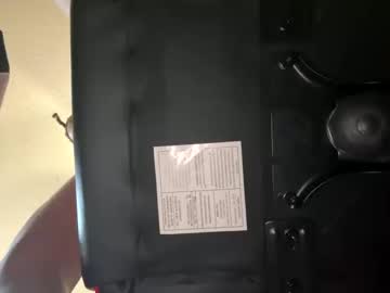 prostvteprince — 2025-09-11 16:58 prostvteprince — 2025-09-11 16:58