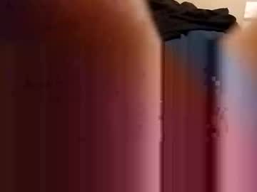 pumapumping — 2025-10-24 08:58 pumapumping — 2025-10-24 08:58