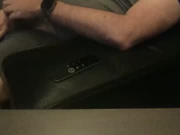 pup_tank — 2025-10-24 03:20 pup_tank — 2025-10-24 03:20