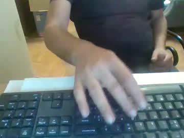 pup_y — 2025-09-07 20:38 pup_y — 2025-09-07 20:38