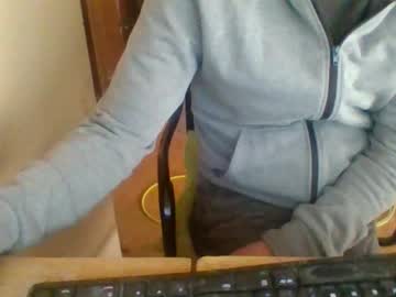 pup_y — 2025-09-28 08:14 pup_y — 2025-09-28 08:14