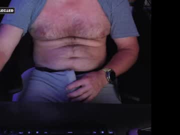 pussyhavendad — 2025-09-11 17:51 pussyhavendad — 2025-09-11 17:51