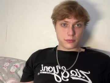 pussymoneywet — 2025-09-11 03:57 pussymoneywet — 2025-09-11 03:57