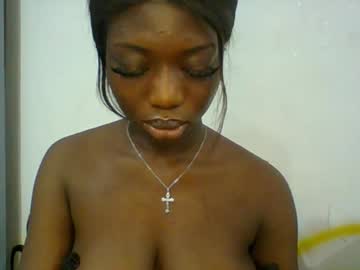 pweedy_ora — 2025-09-09 03:46 pweedy_ora — 2025-09-09 03:46
