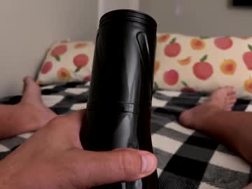 pycki121121 — 2025-09-09 03:39 pycki121121 — 2025-09-09 03:39