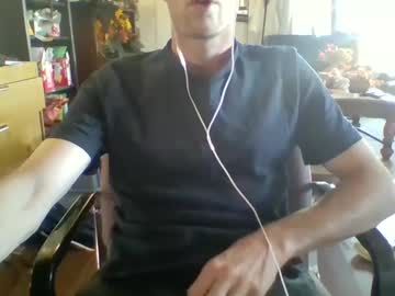 q2phq2ph — 2025-10-16 18:11 q2phq2ph — 2025-10-16 18:11