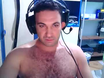 qsatan_6969 — 2025-10-04 14:45 qsatan_6969 — 2025-10-04 14:45