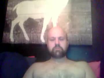 quebecboy233 — 2025-09-08 13:02 quebecboy233 — 2025-09-08 13:02