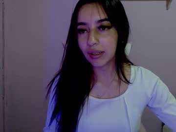 quee_tiana — 2025-09-10 04:35 quee_tiana — 2025-09-10 04:35