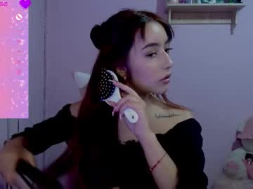 quee_tiana — 2025-10-18 01:11 quee_tiana — 2025-10-18 01:11