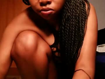 queen_joy123 — 2025-10-22 22:25 queen_joy123 — 2025-10-22 22:25