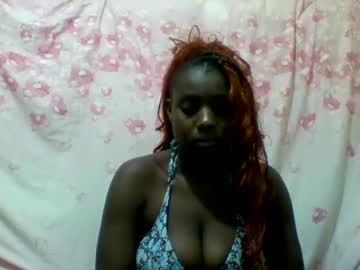 queen_wow2 — 2025-10-14 23:38 queen_wow2 — 2025-10-14 23:38