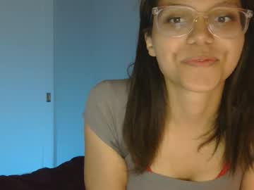 queenirina — 2025-10-25 22:50 queenirina — 2025-10-25 22:50