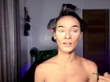 queenvalentinats — 2025-10-14 16:11 queenvalentinats — 2025-10-14 16:11