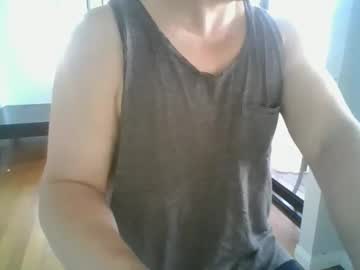 quite_toey2 — 2025-10-19 06:05 quite_toey2 — 2025-10-19 06:05