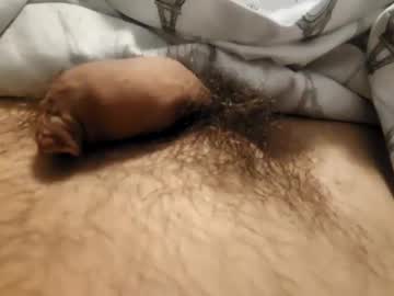 r732984 — 2025-10-30 12:55 r732984 — 2025-10-30 12:55