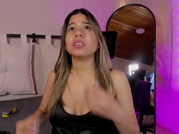 rachell_criss — 2025-09-10 16:32 rachell_criss — 2025-09-10 16:32