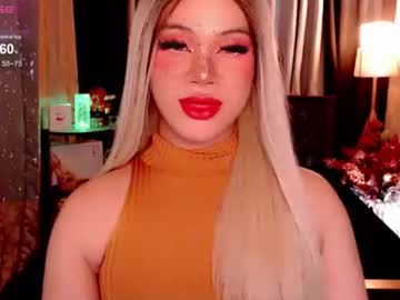 raeganclinton — 2025-09-26 17:52 raeganclinton — 2025-09-26 17:52