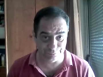 rafabit — 2025-10-19 13:27 rafabit — 2025-10-19 13:27